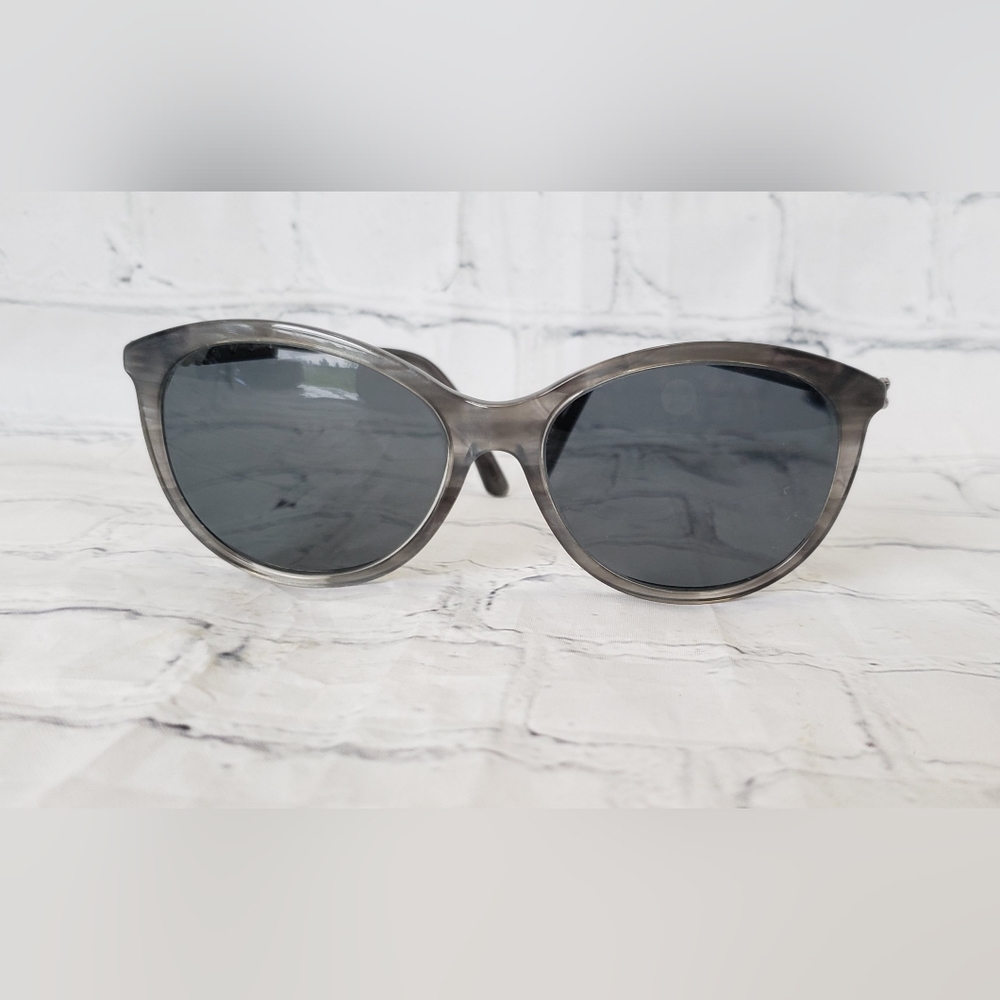Bebe Sunglasses